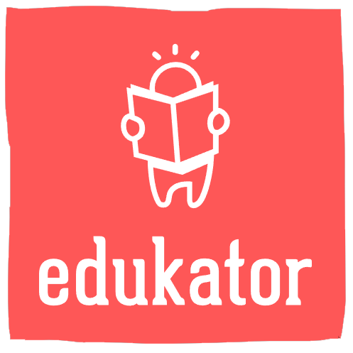 Centar za edukaciju, održivi razvoj i inovacije